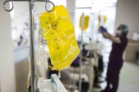 kanser-riski-6-kat-artis-gosterdi-bu-semptomu-gorenlerin-acilen-doktora-gitmesi-sart-aM61lTi1.jpg