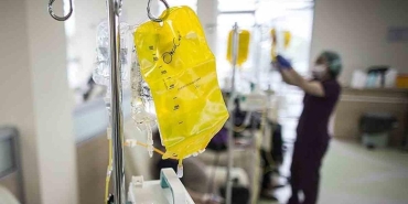 kanser-riski-6-kat-artis-gosterdi-bu-semptomu-gorenlerin-acilen-doktora-gitmesi-sart-aM61lTi1.jpg