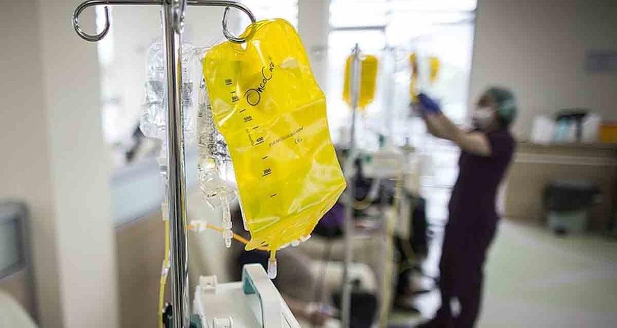 kanser-riski-6-kat-artis-gosterdi-bu-semptomu-gorenlerin-acilen-doktora-gitmesi-sart-aM61lTi1.jpg