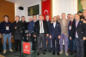 karsiyaka-icin-yeniden-hayat-bulma-kampanyasi-bRI8hsPv.jpg