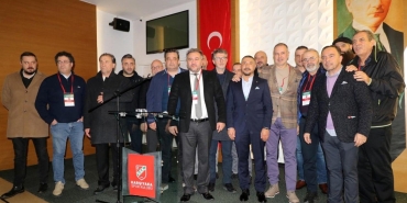 karsiyaka-icin-yeniden-hayat-bulma-kampanyasi-bRI8hsPv.jpg