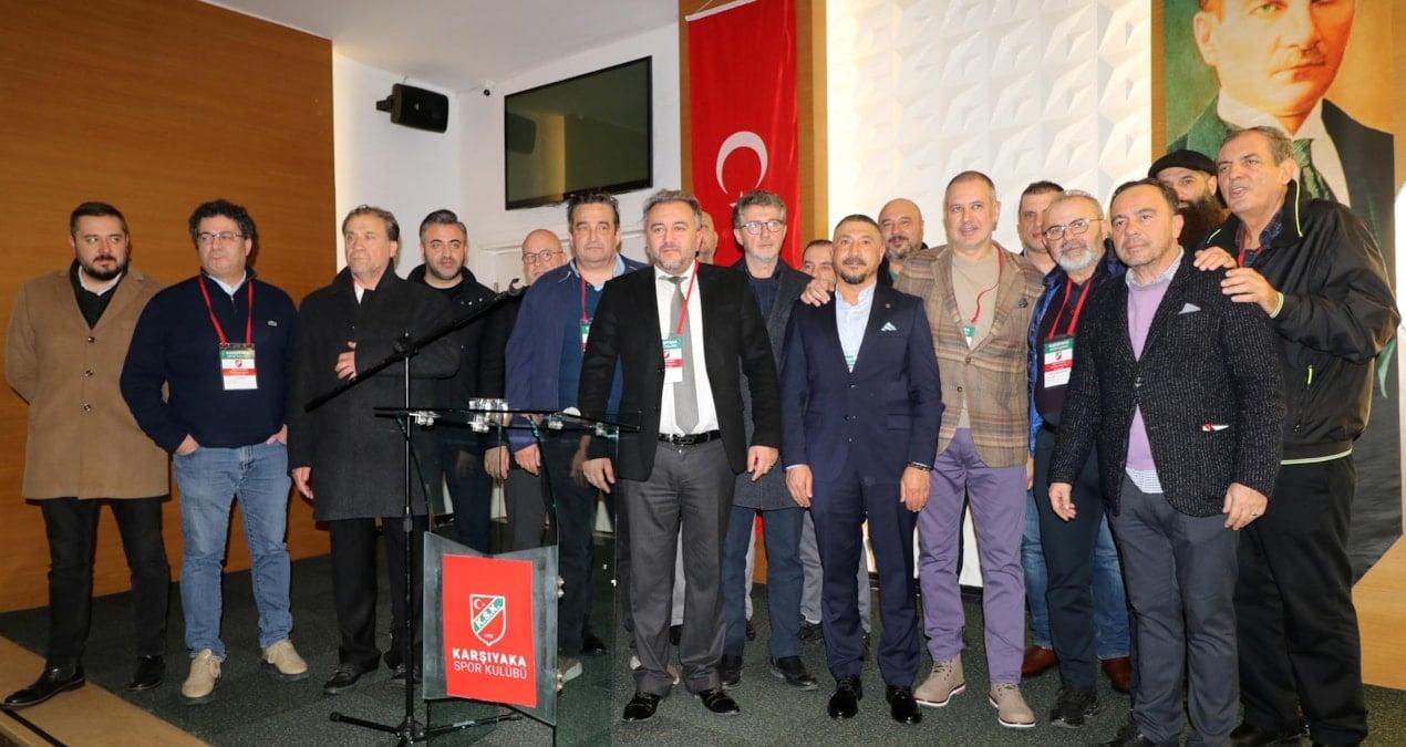 karsiyaka-icin-yeniden-hayat-bulma-kampanyasi-bRI8hsPv.jpg