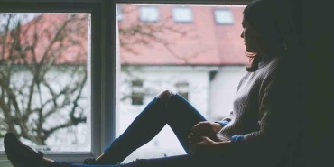 kaygiyi-azaltan-yiyecekler-sofranizda-olmasi-gerekenler-TMPublOS.jpg