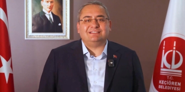 kecioren-belediye-baskaninin-babasina-is-isteyen-cocuga-yaniti-tepki-cekti-baban-rusvet-yer-mi-hirsizlik-yapar-mi-fPVd7WFM.jpg