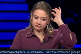 kim-milyoner-olmak-isterde-tarihi-an-ece-su-urker-1-milyonluk-soruyu-actirdi-vcVrfQpn.jpg