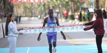 kipkemboi-mersinde-rekor-kirdi-lnb4PdCq.jpg