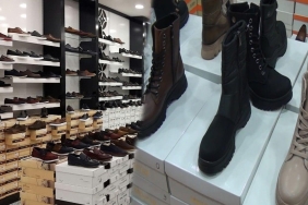 kislik-botlarin-efsanevi-markasi-iflasiyla-sokta-kalacaginiz-hikaye-ZHhVMry4.jpg
