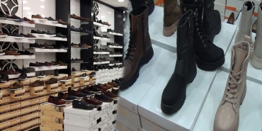 kislik-botlarin-efsanevi-markasi-iflasiyla-sokta-kalacaginiz-hikaye-ZHhVMry4.jpg