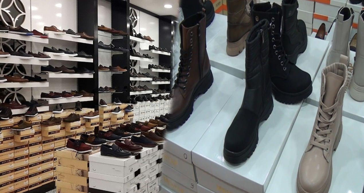 kislik-botlarin-efsanevi-markasi-iflasiyla-sokta-kalacaginiz-hikaye-ZHhVMry4.jpg