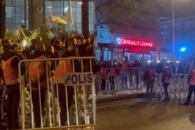 kultur-emek-senin-diyarbakirdaki-gerici-eyleme-karsi-sarsici-tepkisi-toplumun-ortak-bellegi-ve-gelecegine-yonelik-saldirilara-dikkat-cekmek-TpnLIDMs.jpg