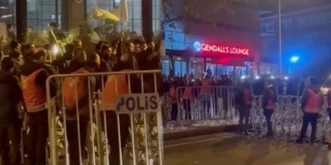 kultur-emek-senin-diyarbakirdaki-gerici-eyleme-karsi-sarsici-tepkisi-toplumun-ortak-bellegi-ve-gelecegine-yonelik-saldirilara-dikkat-cekmek-TpnLIDMs.jpg