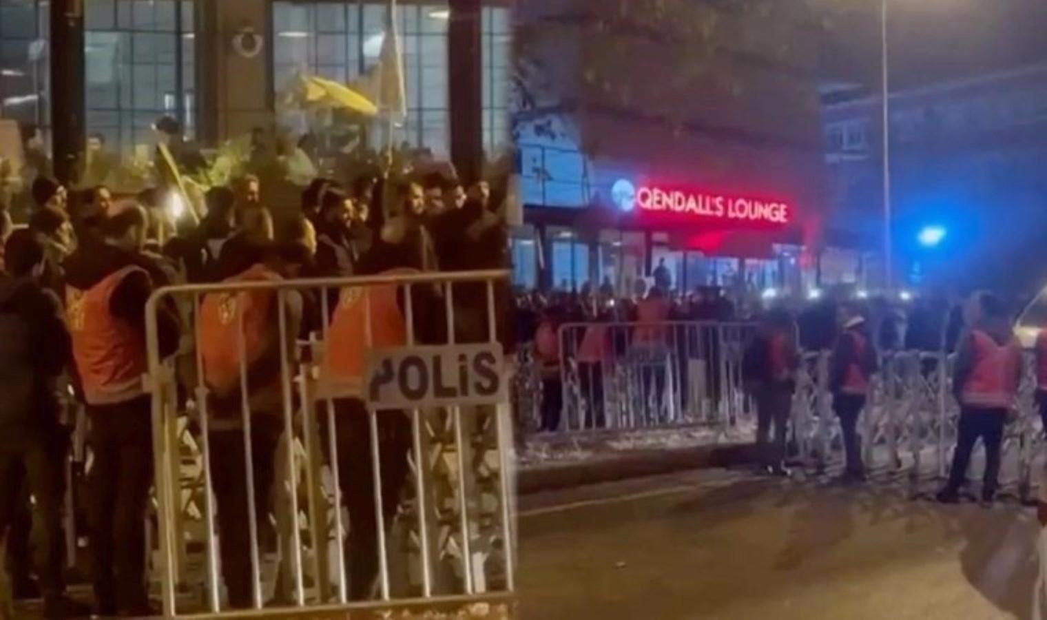 kultur-emek-senin-diyarbakirdaki-gerici-eyleme-karsi-sarsici-tepkisi-toplumun-ortak-bellegi-ve-gelecegine-yonelik-saldirilara-dikkat-cekmek-TpnLIDMs.jpg
