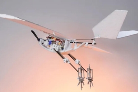 kus-bacakli-dron-bilim-insanlarinin-havada-dans-eden-yeniligi-nHXOZvmS.jpg