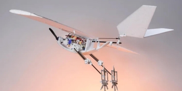kus-bacakli-dron-bilim-insanlarinin-havada-dans-eden-yeniligi-nHXOZvmS.jpg