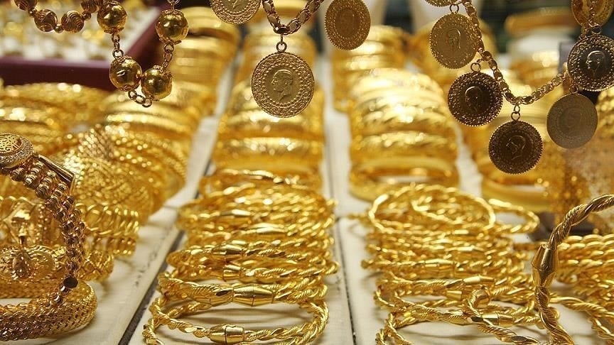 Kuyumcular Bu Altınları Artık Satın Almıyor: Türkiye Genelinde Geçerli Yeni Durum