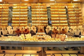 kuyumcular-bu-altinlari-artik-satin-almiyor-turkiye-genelinde-gecerli-yeni-durum-riXsqrJM.jpg