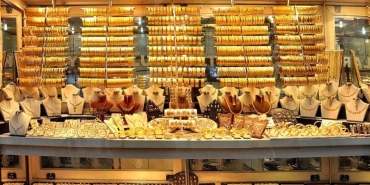 kuyumcular-bu-altinlari-artik-satin-almiyor-turkiye-genelinde-gecerli-yeni-durum-riXsqrJM.jpg