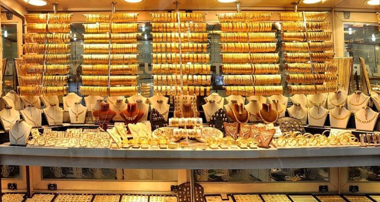 kuyumcular-bu-altinlari-artik-satin-almiyor-turkiye-genelinde-gecerli-yeni-durum-riXsqrJM.jpg