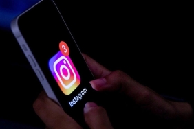 kvkkdan-instagramin-sahibi-metaya-uygulanan-rekor-para-cezasi-vgQw1QUP.jpg