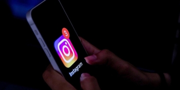 kvkkdan-instagramin-sahibi-metaya-uygulanan-rekor-para-cezasi-vgQw1QUP.jpg