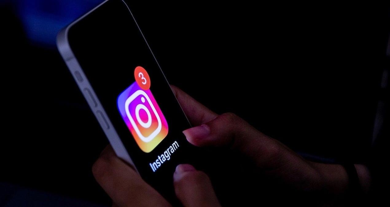 kvkkdan-instagramin-sahibi-metaya-uygulanan-rekor-para-cezasi-vgQw1QUP.jpg