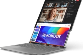lenovonun-sira-disi-yuvarlak-ekranli-laptopu-ifsa-oldu-npOVqkif.jpg
