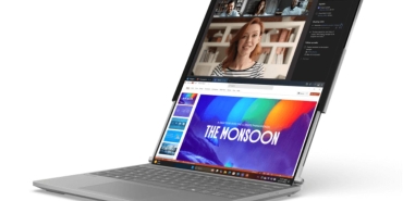 lenovonun-sira-disi-yuvarlak-ekranli-laptopu-ifsa-oldu-npOVqkif.jpg