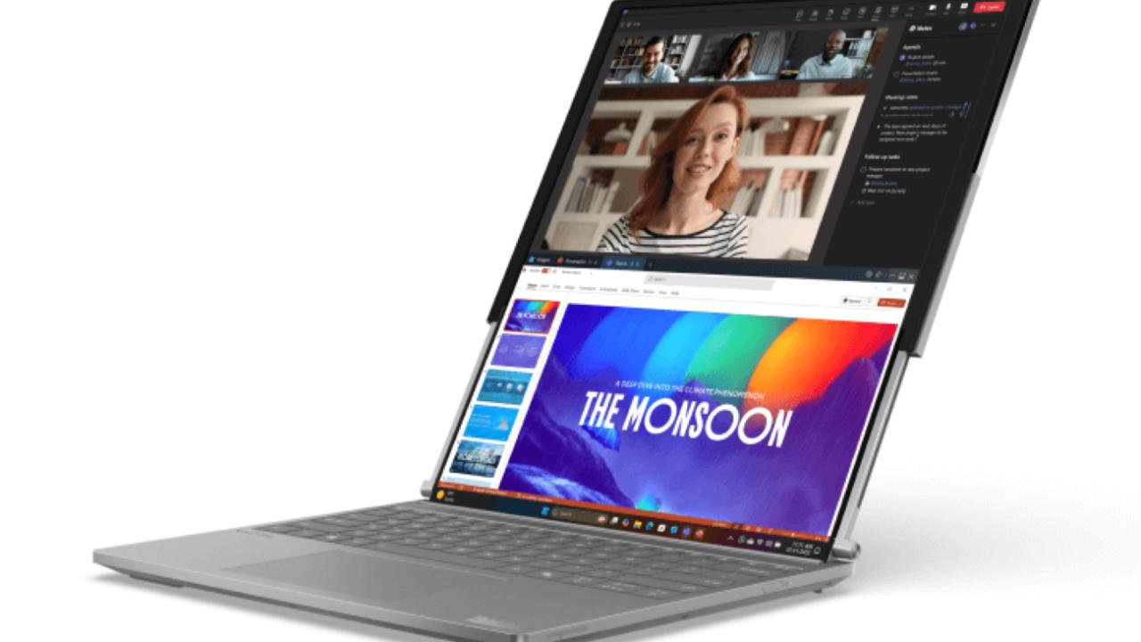 lenovonun-sira-disi-yuvarlak-ekranli-laptopu-ifsa-oldu-npOVqkif.jpg