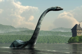 loch-ness-canavari-efsanenin-ardindaki-gercekler-nihayet-ortaya-cikiyor-4SF5Yp38.jpg