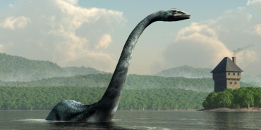 loch-ness-canavari-efsanenin-ardindaki-gercekler-nihayet-ortaya-cikiyor-4SF5Yp38.jpg