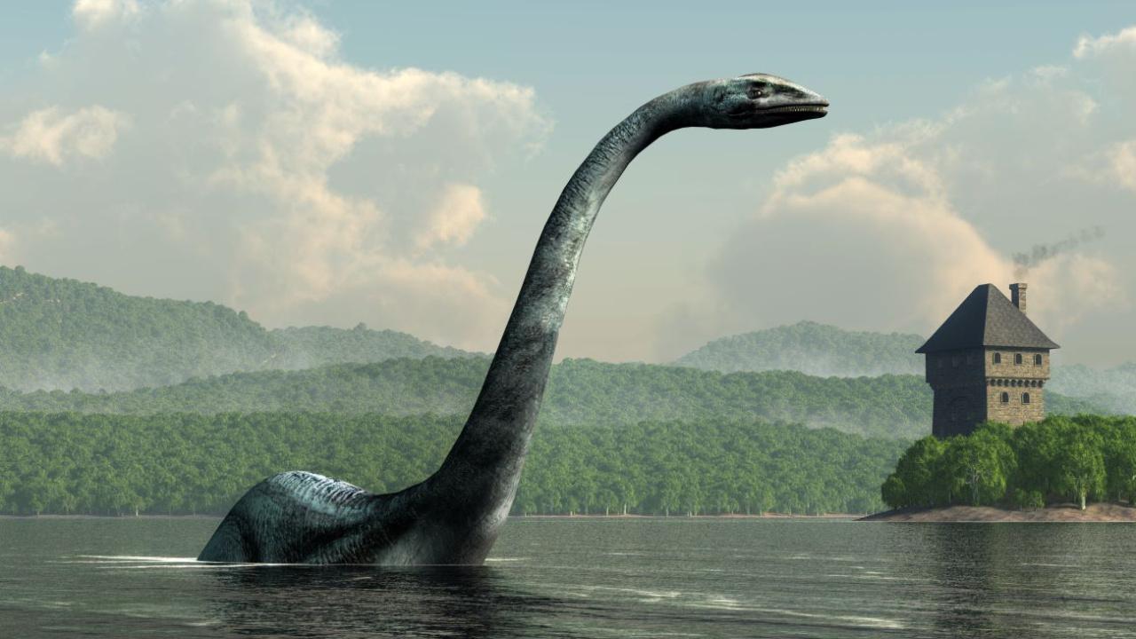 loch-ness-canavari-efsanenin-ardindaki-gercekler-nihayet-ortaya-cikiyor-4SF5Yp38.jpg