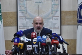 lubnandan-esad-rejimine-yonelik-iddialara-kesin-yalanlama-ecUiHvhM.jpg