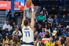 luka-doncic-tarih-yazdi-nbade-rekor-kirildi-Ohi3s5qd.jpg