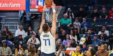 luka-doncic-tarih-yazdi-nbade-rekor-kirildi-Ohi3s5qd.jpg