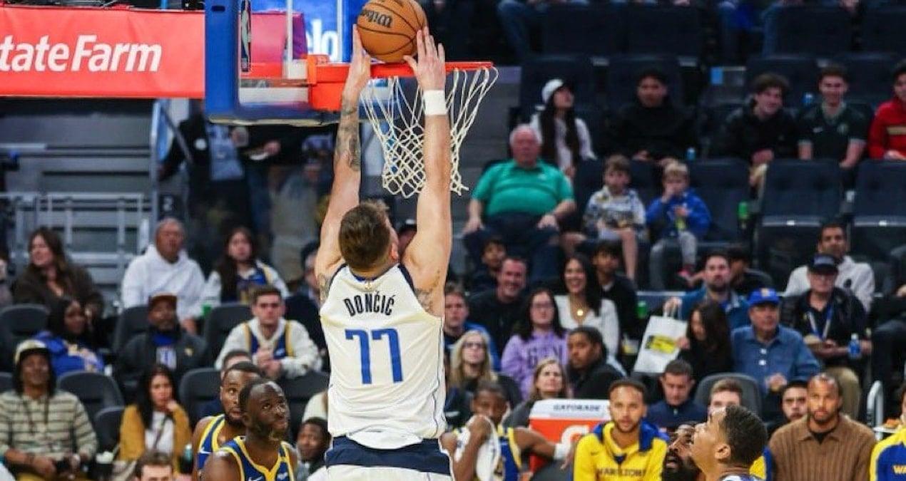 luka-doncic-tarih-yazdi-nbade-rekor-kirildi-Ohi3s5qd.jpg