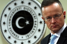 macaristan-disisleri-bakani-szijjarto-turkiye-ile-gazprombanka-yonelik-yaptirimlar-konusunu-cozecegiz-sLfta6Yd.jpg