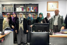 magdur-da-avukat-da-oldu-30dan-fazla-hakim-degisti-turkiyenin-en-uzun-suren-tapu-davasindan-karar-cikti-MG5Sb97h.jpg