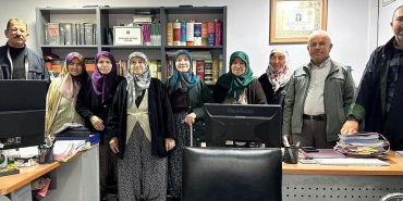 magdur-da-avukat-da-oldu-30dan-fazla-hakim-degisti-turkiyenin-en-uzun-suren-tapu-davasindan-karar-cikti-MG5Sb97h.jpg