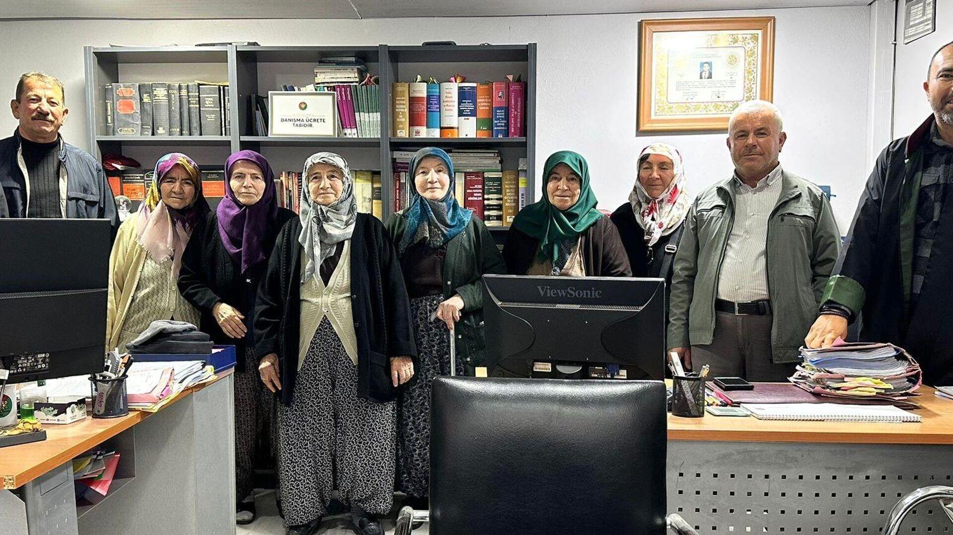 magdur-da-avukat-da-oldu-30dan-fazla-hakim-degisti-turkiyenin-en-uzun-suren-tapu-davasindan-karar-cikti-MG5Sb97h.jpg