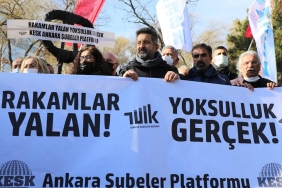 mahkeme-kararina-gore-tuike-belge-gizleme-odulu-verildi-iClZKzwG.jpg