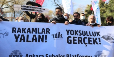 mahkeme-kararina-gore-tuike-belge-gizleme-odulu-verildi-iClZKzwG.jpg