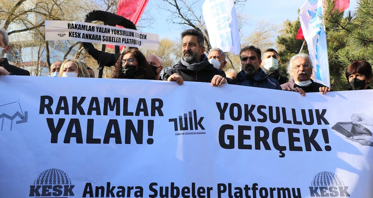 mahkeme-kararina-gore-tuike-belge-gizleme-odulu-verildi-iClZKzwG.jpg