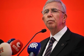 mansur-yavastan-sgk-borclari-icin-bakan-isikhana-seslendi-mahsuplasma-taleplerimizi-neden-reddettiniz-RxWSsrwL.jpg