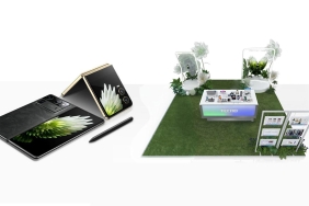 marmara-forumda-tecno-phantom-v-fold-2-ile-gelecege-yolculuk-95RvuCqd.jpg