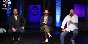 masterchefte-buyuk-veda-son-5e-kalan-isim-belli-oldu-DBflHKi6.jpg