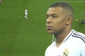 mbappe-yine-kacirdi-bu-kaplumbaga-gercekten-ilginc-Uer4EAgU.jpg