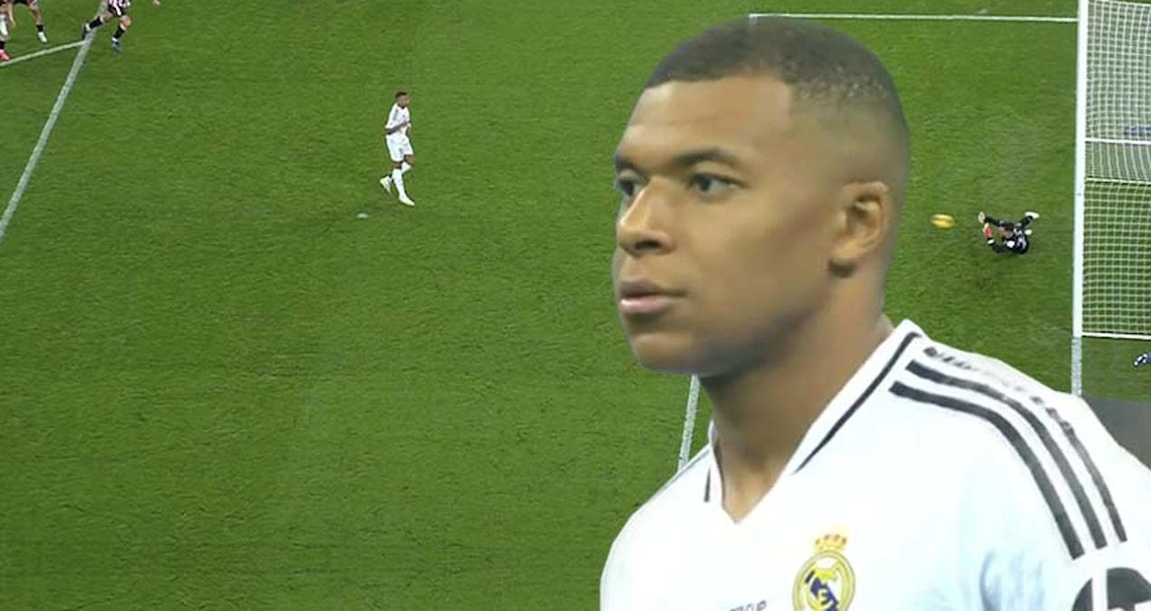 mbappe-yine-kacirdi-bu-kaplumbaga-gercekten-ilginc-Uer4EAgU.jpg