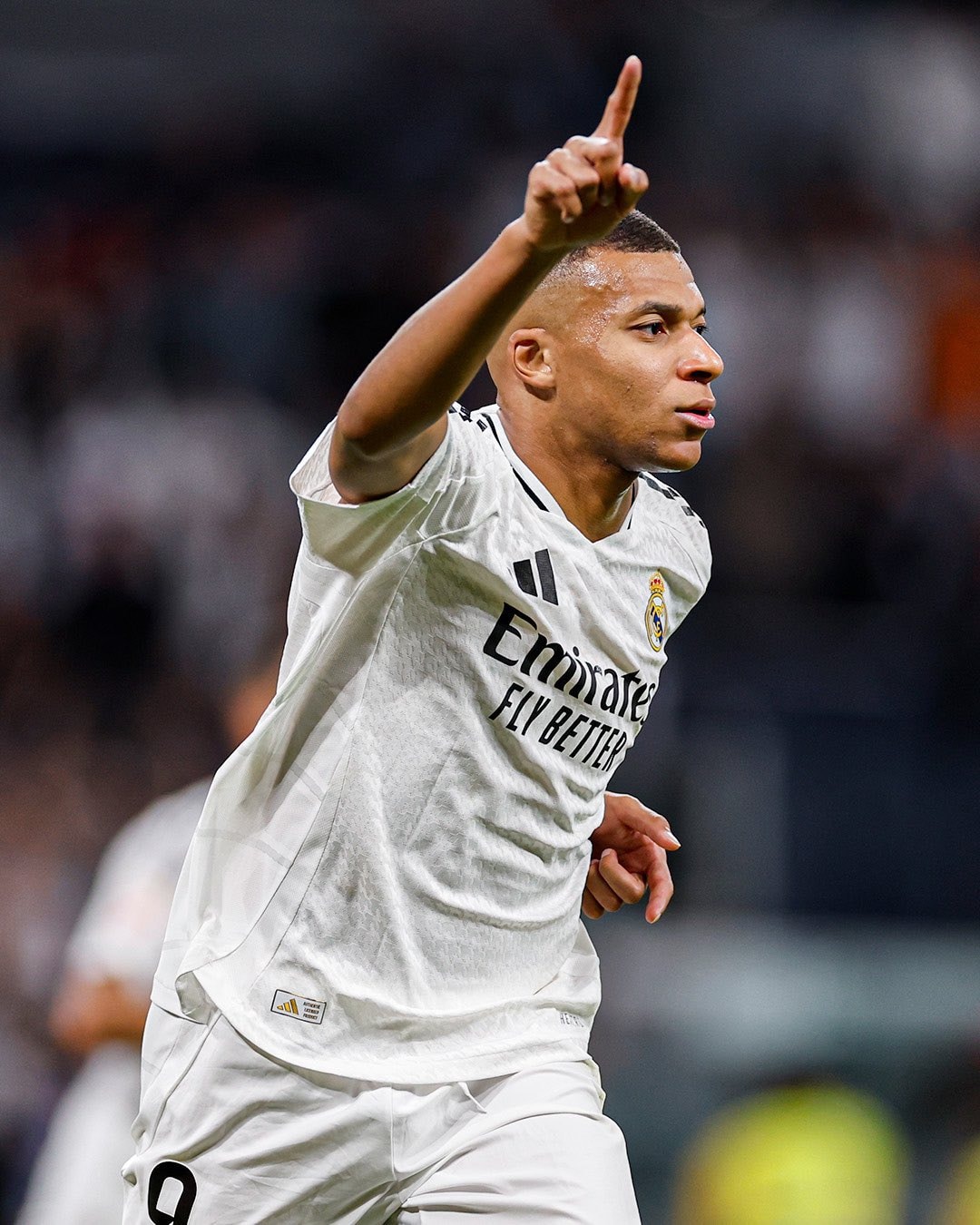 Kylian Mbappe'den Tecavüz İddialarına Cevap