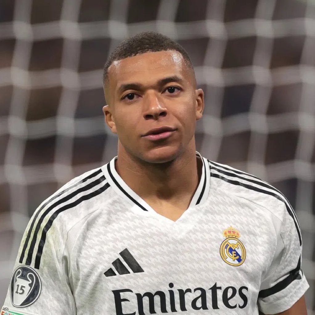 Mbappe'nin Tecavüz ve Saldırı İddialarına Cevabı!