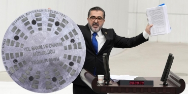 meclis-kursusune-rogar-kapagi-ile-cikti-resim-buradadir-kapak-buradadir-u63d3Bni.jpg